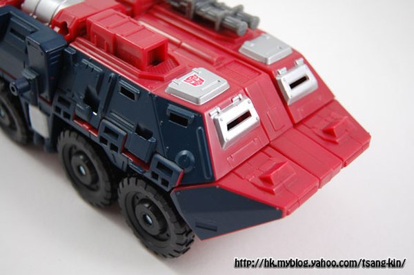 Transformers Universe Countdown  (2 of 33)